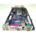 Lenovo System Motherboard 8187 8414 M50 Gigabit 89P7948